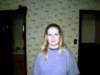 Saint Charles Adult Personals Ads